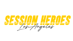 Session Heroes